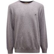 Pull Brooksfield -