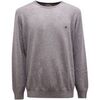 Pull Brooksfield -