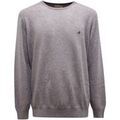 Pull Brooksfield -