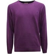 Pull Brooksfield -