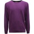 Pull Brooksfield -