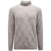 Pull Peserico -