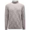 Pull Peserico -