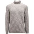 Pulls/Sweat sur Grenoble : Pull Peserico -