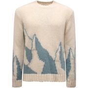 Pull Dondup -
