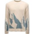 Pulls/Sweat sur Grenoble : Pull Dondup -