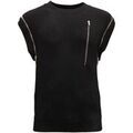 Gilets sur Grenoble : Gilet Moschino -