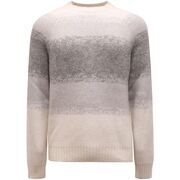 Pull Peserico -