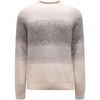Pull Peserico -