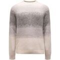 Pulls/Sweat sur Grenoble : Pull Peserico -