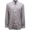 Chemise Mazzarelli -