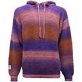 Pulls/Sweat sur Grenoble : Pull Family First Milano -