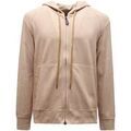 Veste Paolo Pecora -