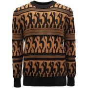 Pull Paolo Pecora -
