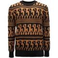 Pull Paolo Pecora -