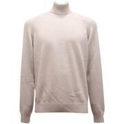 Pull Paolo Pecora -