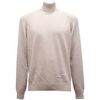 Pull Paolo Pecora -