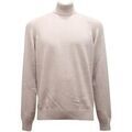 Pull Paolo Pecora -