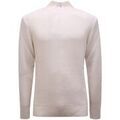 Pull Paolo Pecora -