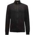 Gilet Smithy's - Gilets sur Grenoble : Gilet Smithy's -