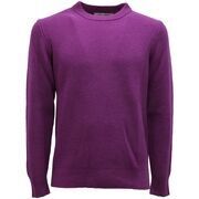 Pull Ballantyne -