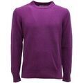 Pull Ballantyne -