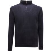 Pull Alpha Studio -