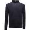 Pull Alpha Studio -