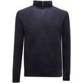 Pull Alpha Studio -