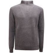 Pull Alpha Studio -