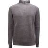 Pull Alpha Studio -