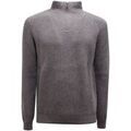 Pull Alpha Studio -