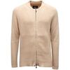 Gilet Alpha Studio -