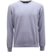 Pull Alpha Studio -