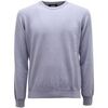 Pull Alpha Studio -
