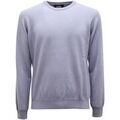Pull Alpha Studio -