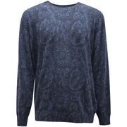 Pull Etro -