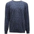 Pull Etro -