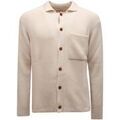 Gilets sur Grenoble : Gilet Eleventy -