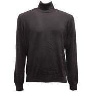 Pull Gran Sasso -