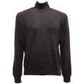 Pull Gran Sasso -