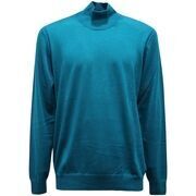 Pull Paolo Pecora -