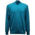 Pull Paolo Pecora -