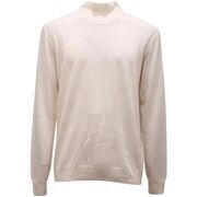 Pull Paolo Pecora -