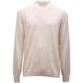 Pull Paolo Pecora -