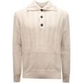 Pull Paolo Pecora -