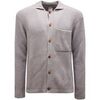 Gilet Eleventy -