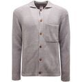 Gilets sur Grenoble : Gilet Eleventy -