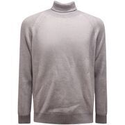 Pull Eleventy -