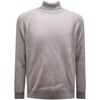 Pull Eleventy -